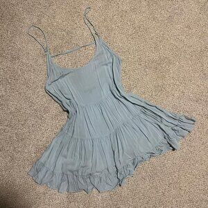 Brandy Melville Dress One